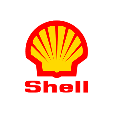 Shell