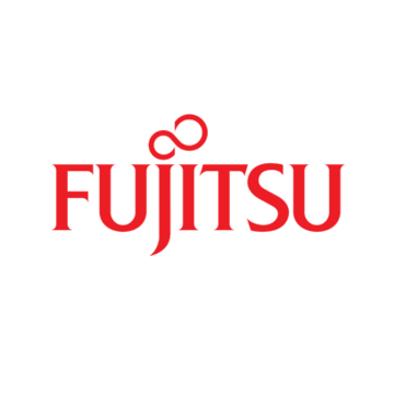 Fujitsu