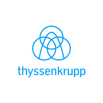 ThyssenKrupp
