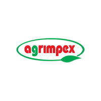 Agrimpex