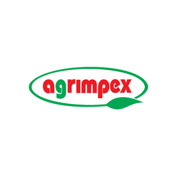 Agrimpex