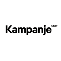 Kampanje.com