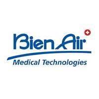 Bien-Air