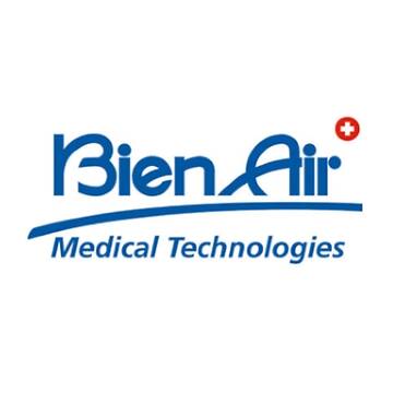 Bien-Air