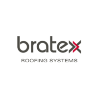 Bratex