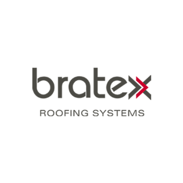 Bratex