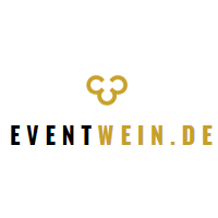 Eventwein