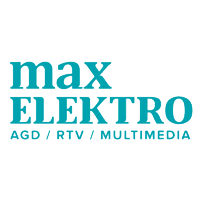 E-commerceplatform voor de Max Elektro groep