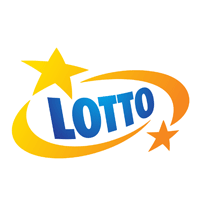 LOTTO