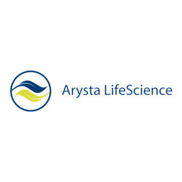 Arysta LifeScience