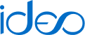 Project-based Software Development, Bespoke Web Apps